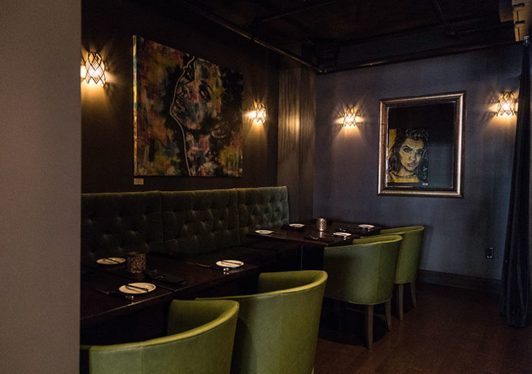 the-barrington-steakhouse-oyster-bar-1662-barrington-st-halifax-ns